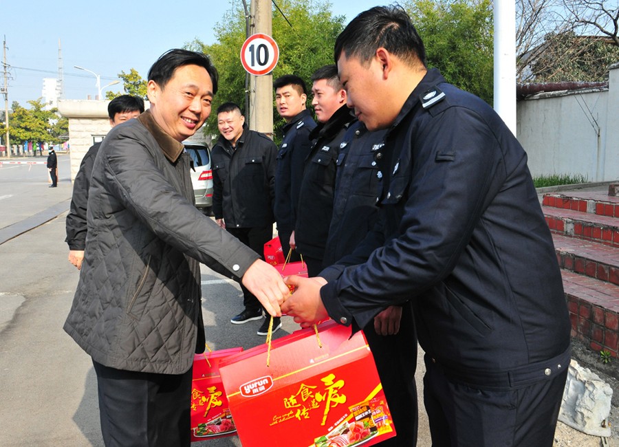 60268b6b43dbf.jpg 60268b6b43dbf.jpg