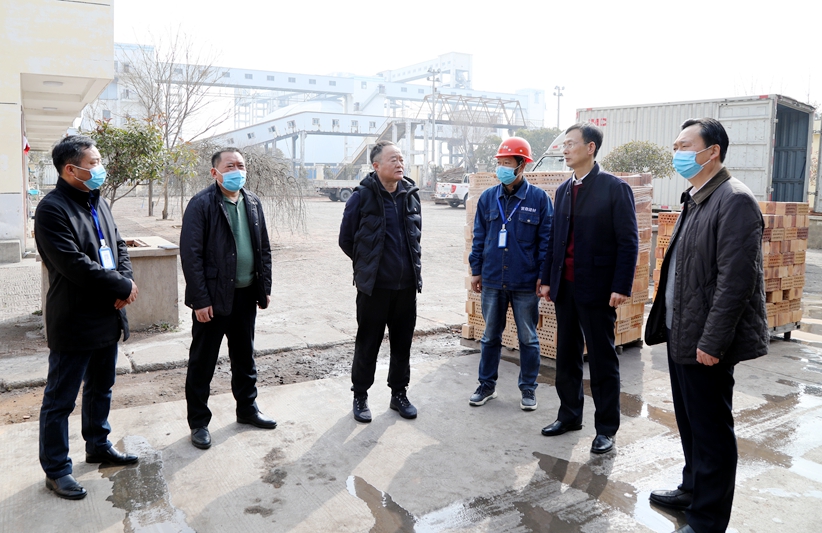 9Z0A2614.JPG 9Z0A2614.JPG