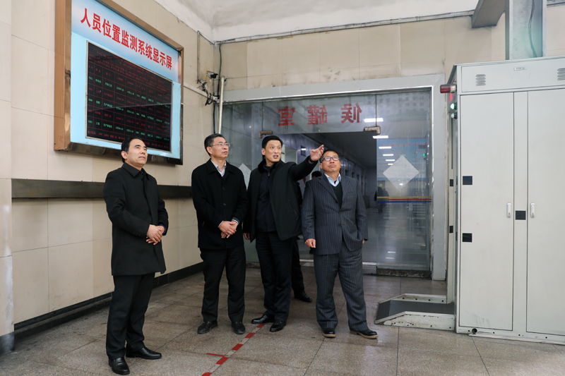 60262ed083610.jpg 60262ed083610.jpg