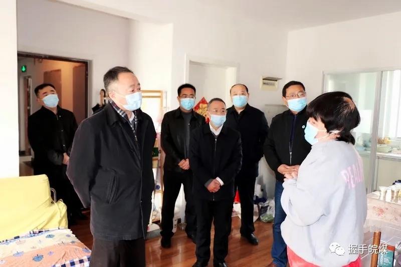 601baa5584a3f.jpg 601baa5584a3f.jpg