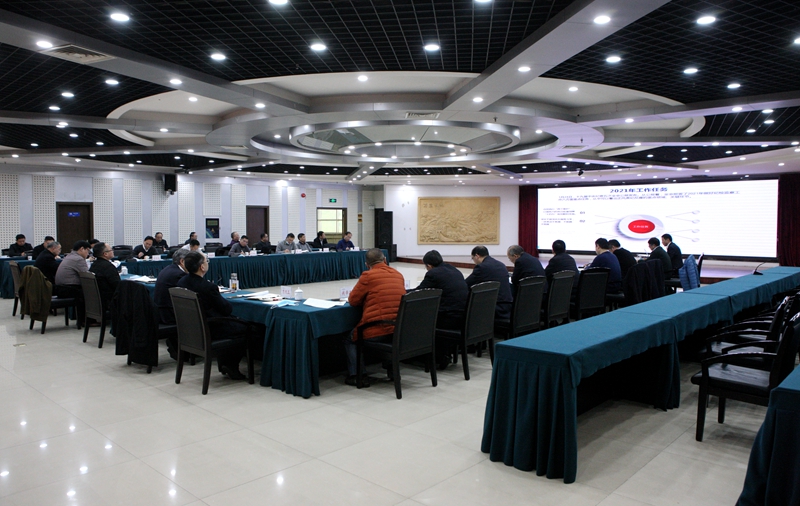 微信圖片_20210201170400.jpg 微信圖片_20210201170400.jpg