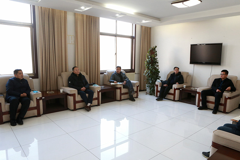 5fffee1f609d9.jpg 5fffee1f609d9.jpg