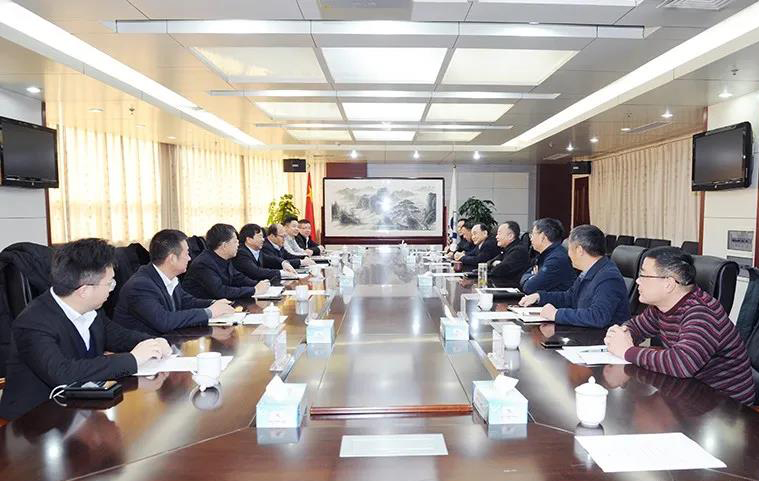 5fdc0a65d6105.jpg 5fdc0a65d6105.jpg