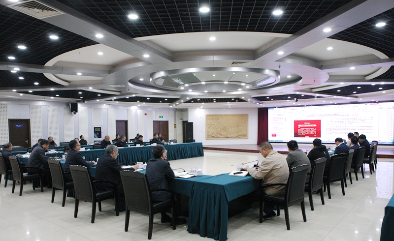 微信圖片_20201102160428.jpg 微信圖片_20201102160428.jpg