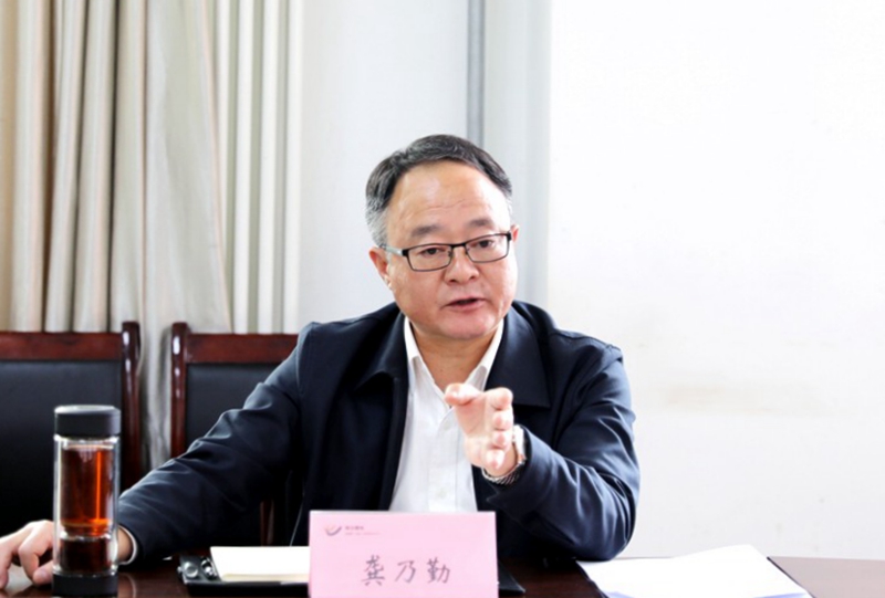 5f9a05f80d86a.jpg 5f9a05f80d86a.jpg