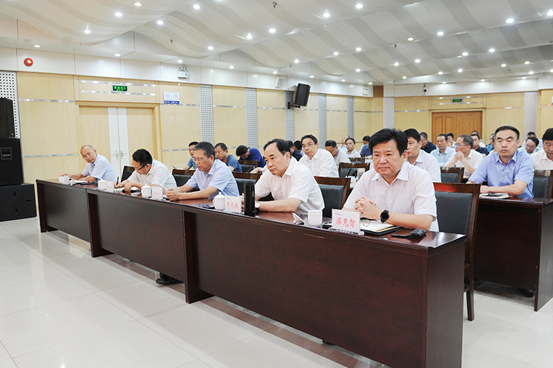 微信圖片_20200925144212.jpg 微信圖片_20200925144212.jpg