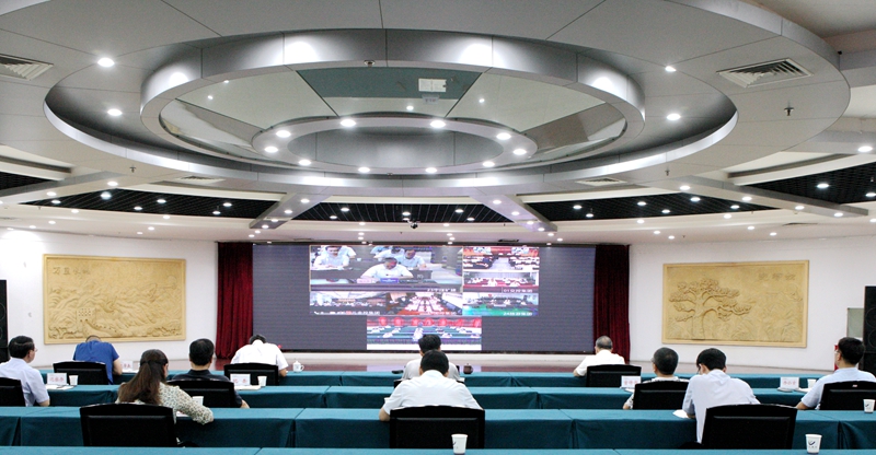 微信圖片_20200820080701.jpg 微信圖片_20200820080701.jpg