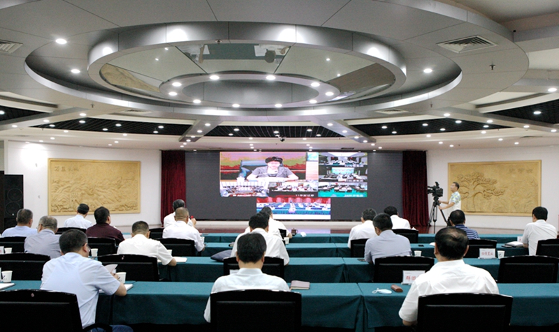 微信圖片_20200727162642.jpg 微信圖片_20200727162642.jpg