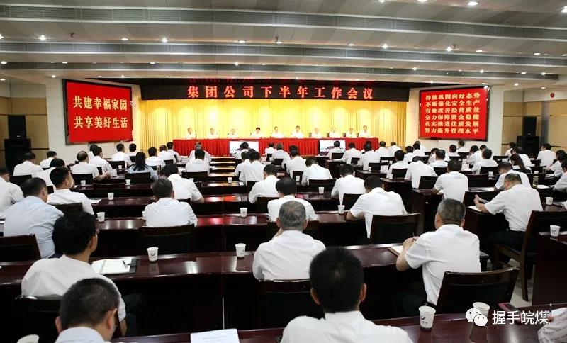 5f1775e78cdc6.jpg 5f1775e78cdc6.jpg