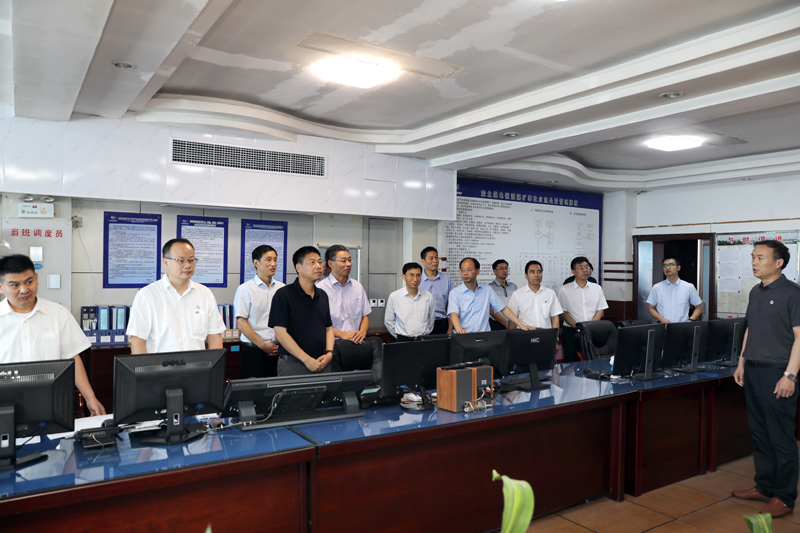 5f1e387c79435.jpg 5f1e387c79435.jpg