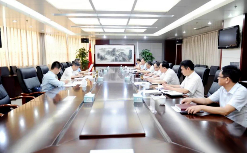 微信圖片_20200605082207.jpg 微信圖片_20200605082207.jpg