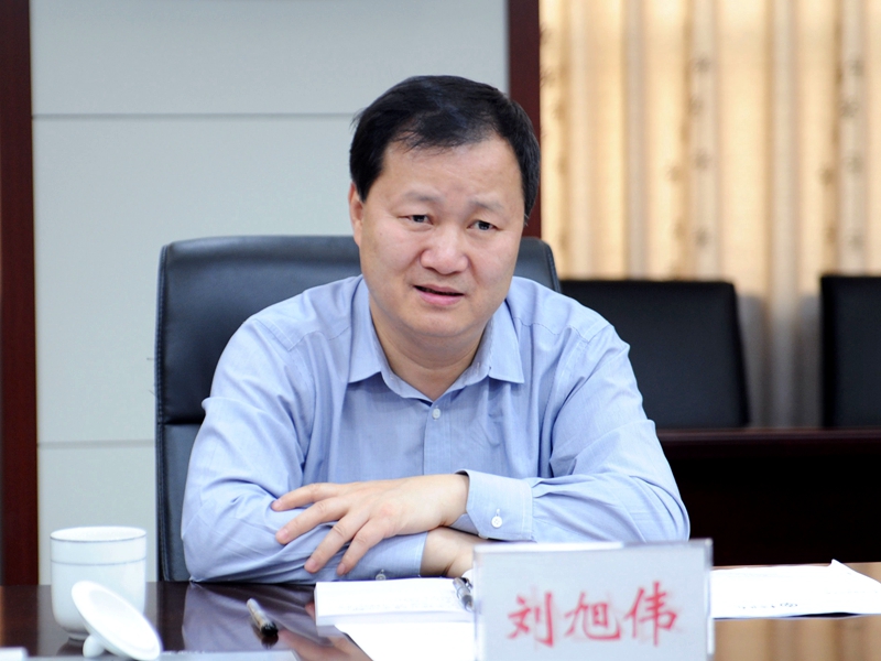 QQ圖片20200529153907.jpg QQ圖片20200529153907.jpg