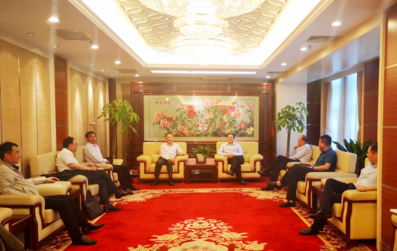 微信圖片_20200508173921.jpg 微信圖片_20200508173921.jpg