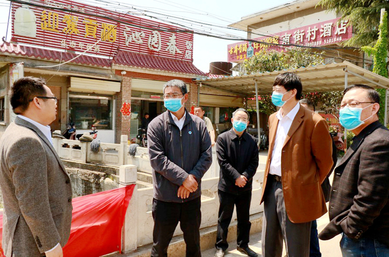 5ea10fdc9fb95.jpg 5ea10fdc9fb95.jpg