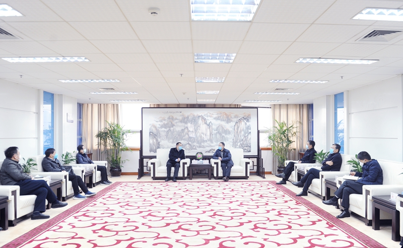 微信圖片_20200310162032.jpg 微信圖片_20200310162032.jpg