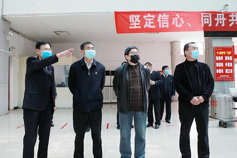 5e69f2b48d0fc.jpg 5e69f2b48d0fc.jpg