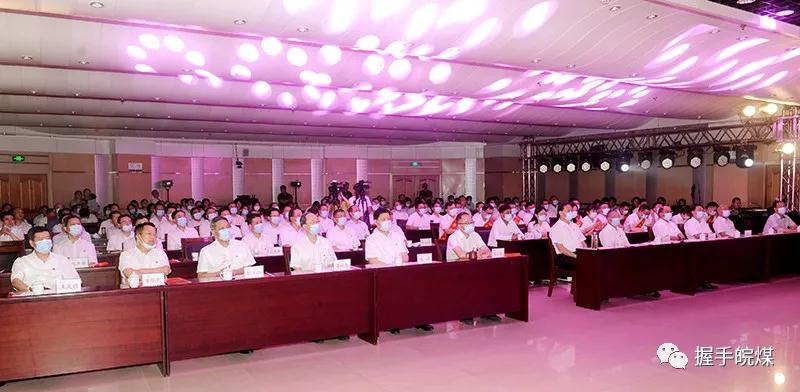 微信圖片_20210623080809.jpg 微信圖片_20210623080809.jpg