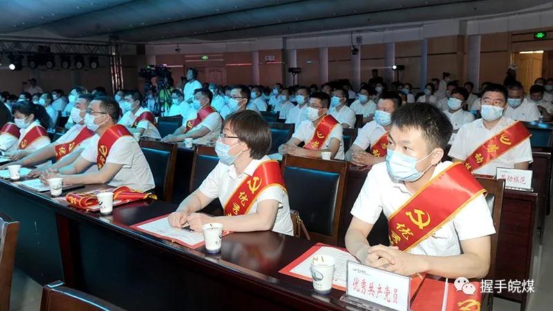 微信圖片_20210623081147.jpg 微信圖片_20210623081147.jpg