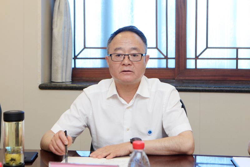 微信圖片_20210610112939.jpg 微信圖片_20210610112939.jpg