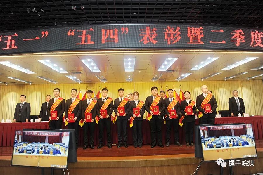 微信圖片_20210428103452.jpg 微信圖片_20210428103452.jpg