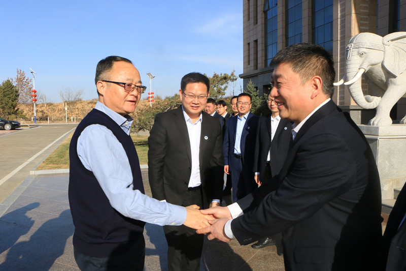 IMG_7520.JPG IMG_7520.JPG