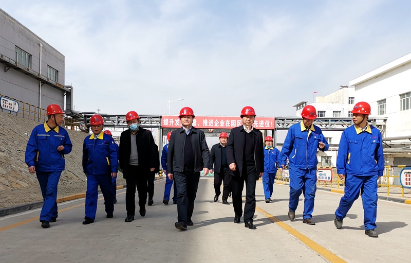 微信圖片_20210.jpg 微信圖片_20210.jpg