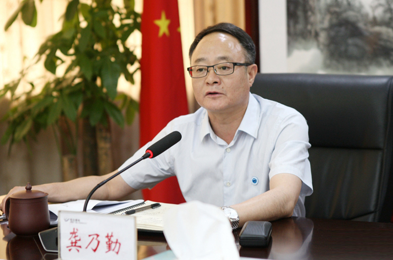 QQ圖片20180605162529_副本.jpg QQ圖片20180605162529_副本.jpg