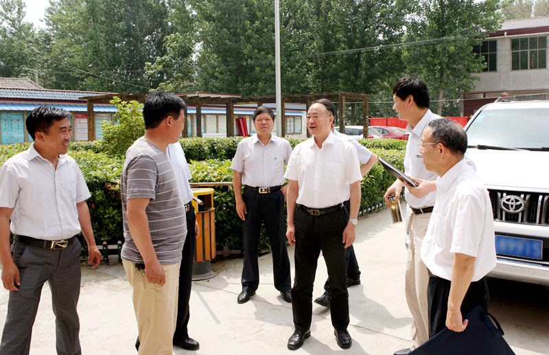 扶貧1.jpg 扶貧1.jpg