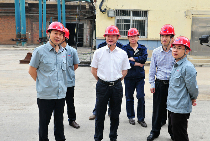 a41_副本.jpg a41_副本.jpg