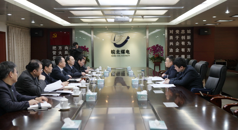 5aa8e128b8a45.jpg 5aa8e128b8a45.jpg