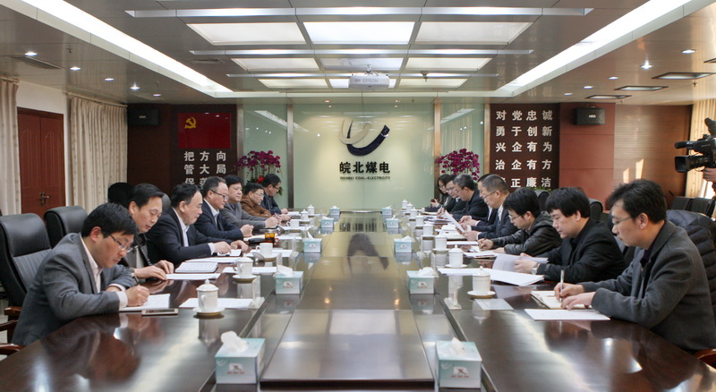 5aa7887073d87.jpg 5aa7887073d87.jpg