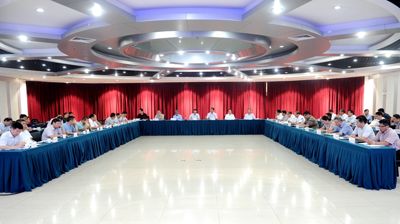 QQ圖片20190712155410.jpg QQ圖片20190712155410.jpg