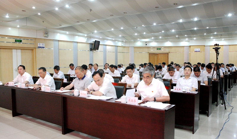 IMGL6145_wps圖片.JPG IMGL6145_wps圖片.JPG