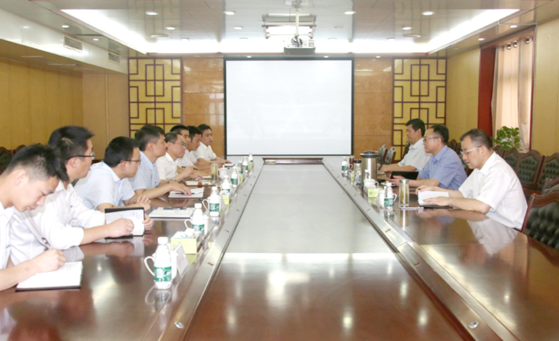 QQ圖片20190708084207.jpg QQ圖片20190708084207.jpg