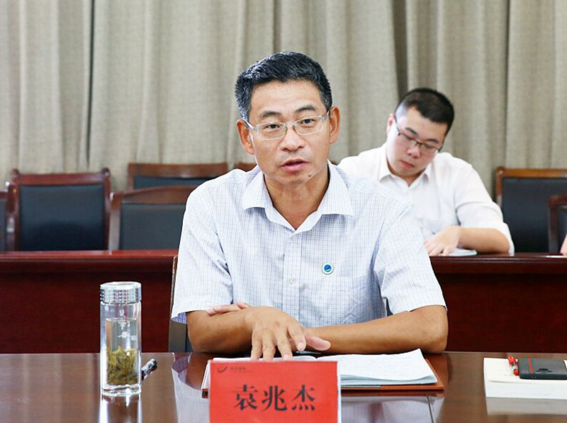 QQ圖片20190708084142.jpg QQ圖片20190708084142.jpg