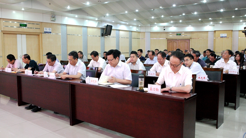 9a0033cba126d595fc7f11c6f49e95d_wps圖片.jpg 9a0033cba126d595fc7f11c6f49e95d_wps圖片.jpg