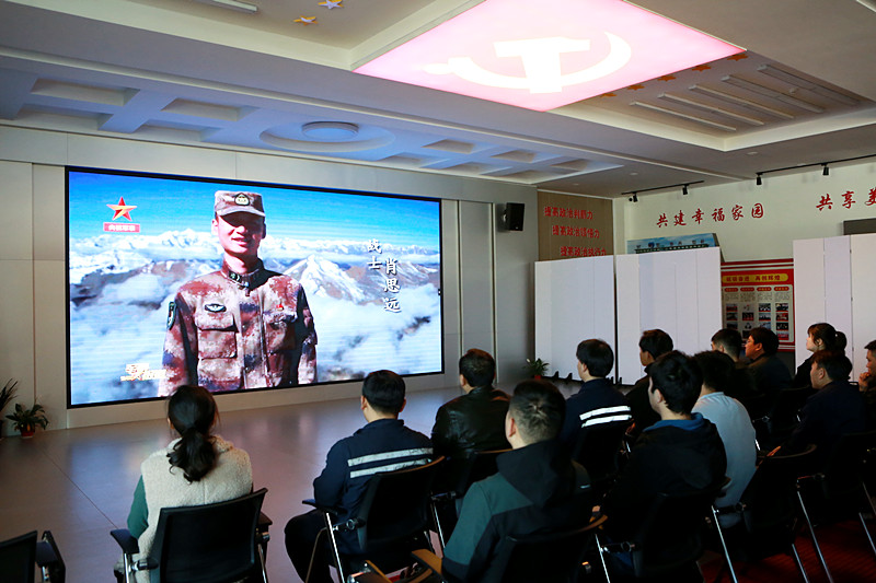 D67T1046_副本.jpg D67T1046_副本.jpg