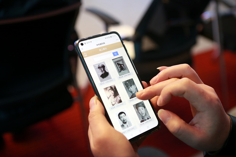 D67T1088_副本.jpg D67T1088_副本.jpg