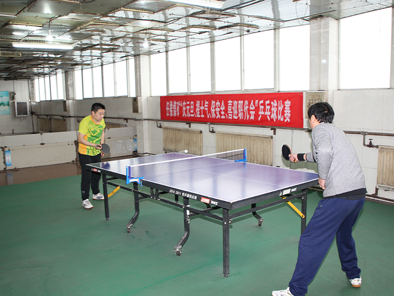 任樓礦5fed41a62e2ad.jpg 任樓礦5fed41a62e2ad.jpg