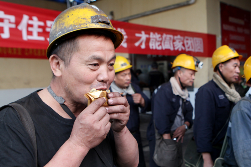 5f7529192e602.jpg 5f7529192e602.jpg