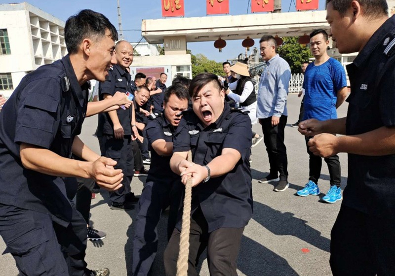 5f7299bfa3268.jpg 5f7299bfa3268.jpg