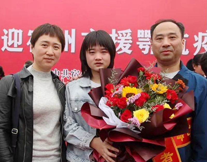 微信圖片_20200415081941.jpg 微信圖片_20200415081941.jpg