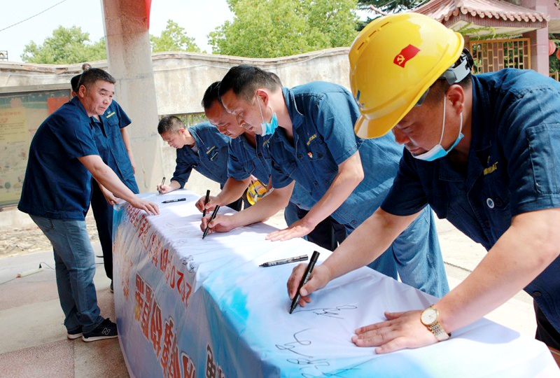 5ed49e6c2913b.jpg 5ed49e6c2913b.jpg