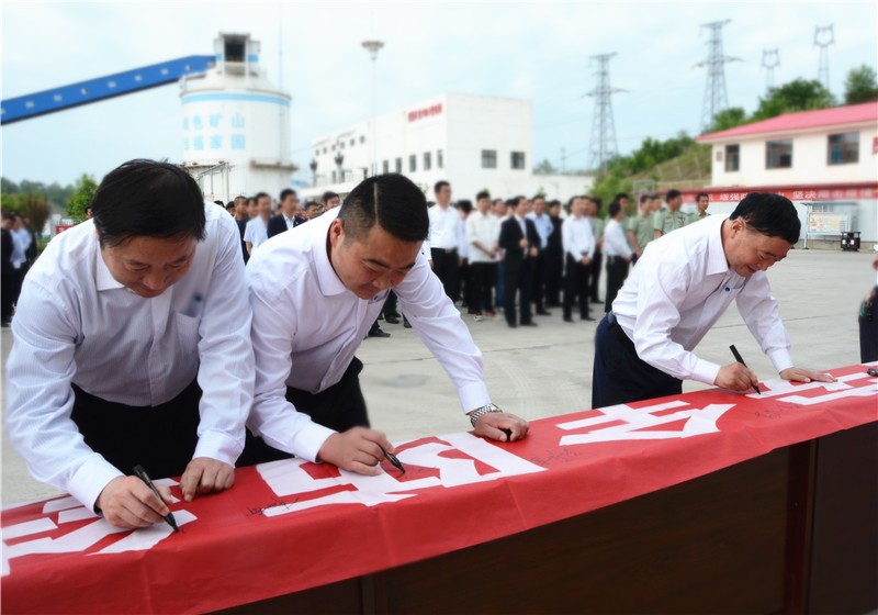 5ed47b9cf10bc.jpg 5ed47b9cf10bc.jpg