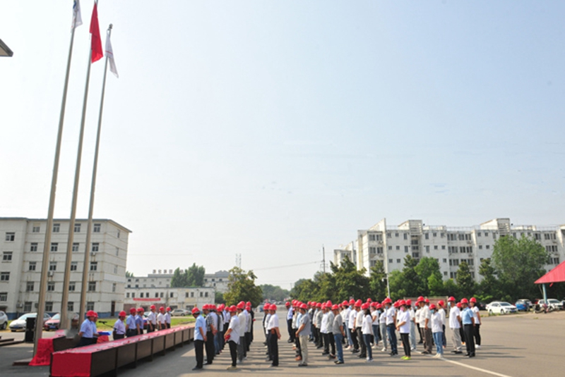 5ed4a8c7caafb.jpg 5ed4a8c7caafb.jpg