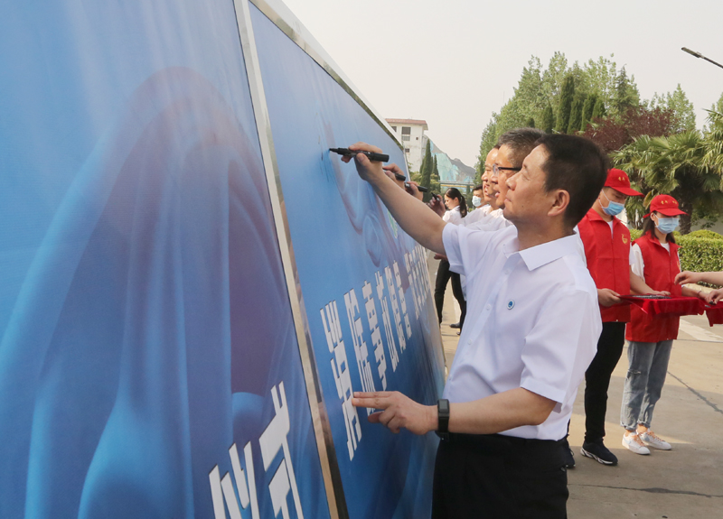 5ed462aa111c0.jpg 5ed462aa111c0.jpg