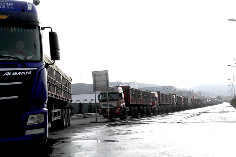 5e815d61c025a.jpg 5e815d61c025a.jpg