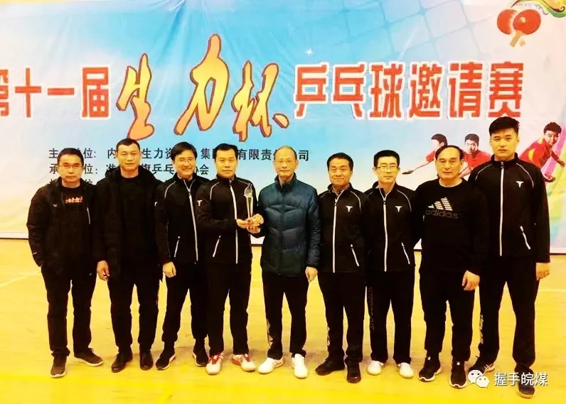 640.webp (7).jpg 640.webp (7).jpg