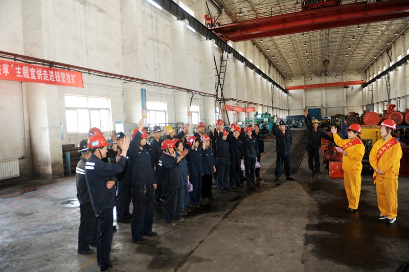 DSC_9014副本.jpg DSC_9014副本.jpg