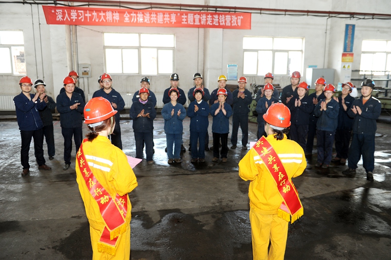 DSC_8963副本.jpg DSC_8963副本.jpg